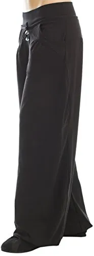 Dancehose WINSHAPE 