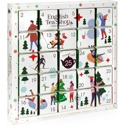ETS - Puzzle Tee Adventskalender 