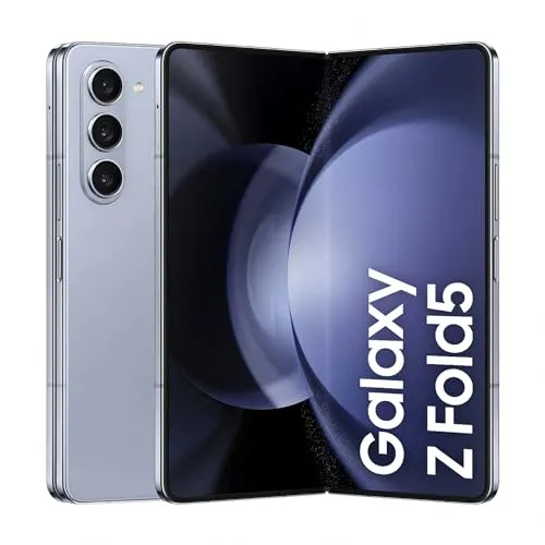 Samsung F946B Galaxy Z Fold5 5G von Samsung