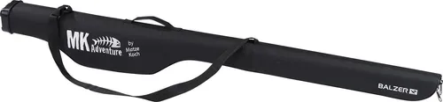 Balzer MK Adventure Ruten Hardcase - Hart aber Herzlich Länge 115cm Rutenfutteral Rutentasche