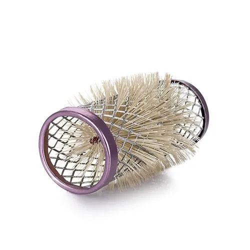 PONIK'S PROFESSIONAL