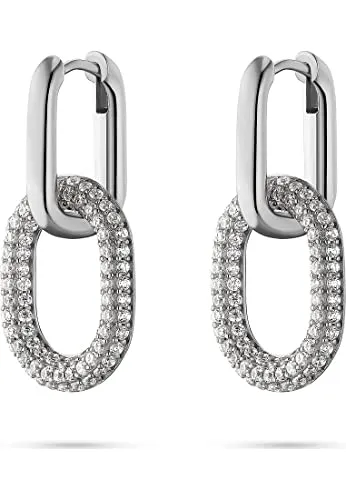 JETTE Creolen LIQUID 88336526 von JETTE