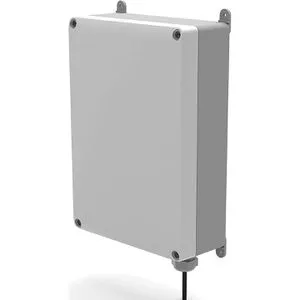 Snom DECT-Basisstation M900 Outdoor von Snom