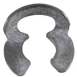 Metzger Halteklammer, Seilzug (Feststellbremse) ORIGINAL ERSATZTEIL 3119004