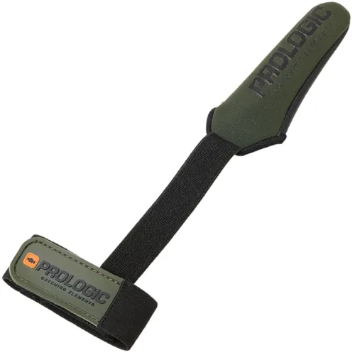 Prologic Angelhandschuhe Neoprene Casting Stall UNI