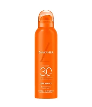 Lancaster SUN SPORT Sonnenschutzmaske SPF 30 von Lancaster
