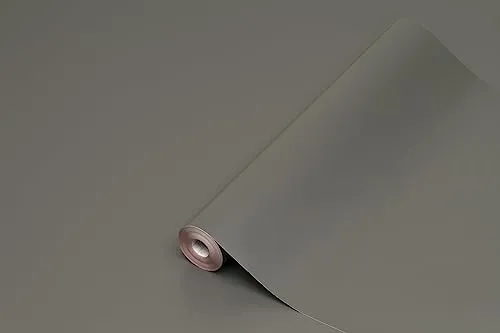 d-c-fix Möbel-Klebefolie Anthrazit, 67,5 cm x 2 m