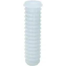 BWT Trinkwasserspender & Filter von BWT