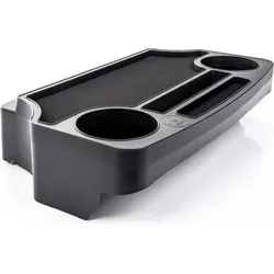 Produktbild Handschuhfach-Ablage für Fiat Ducato, Citroen Jumper, Peugeot Boxer