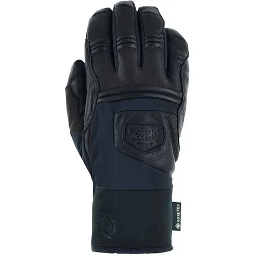 ROECKL SPORTS Herren Handschuhe Mieders GTX