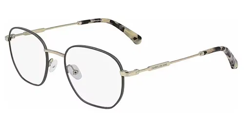 Produktbild Calvin Klein Jeans CKJ20101 Unisex-Brille