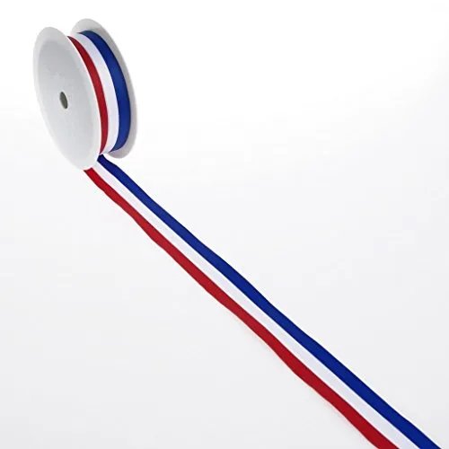 Verzierungen & Trimmungen von DEKO AS