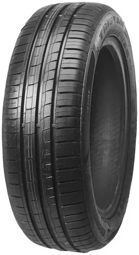 Sommerreifen TRISTAR ECOPOWER 4 215/65 R 15 TL 96H - Autoreifen mit hoher Nasshaftung (Klasse B) und effizientem Rollverhalten, ideal für sicheres Fahren bei warmen Temperaturen.