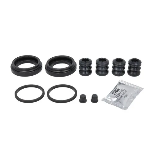 TRW Reparatursatz SP8980 von TRW