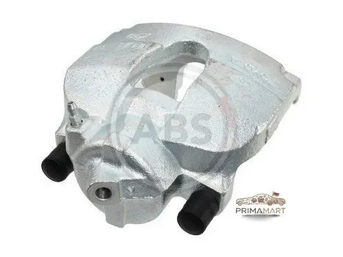 A.B.S. 430261 Bremssattel Bremszange für TOYOTA Avensis Kombi (T22)