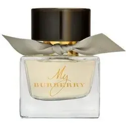Burberry My Burberry for Women 50 ml EDT Spray