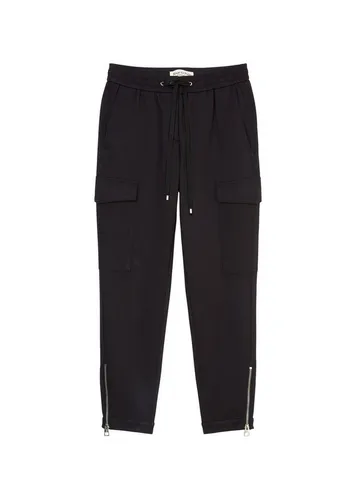 Marc O'Polo 2-in-1-Hose