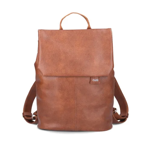 Zwei Damen City-Rucksack Mademoiselle.M MR13