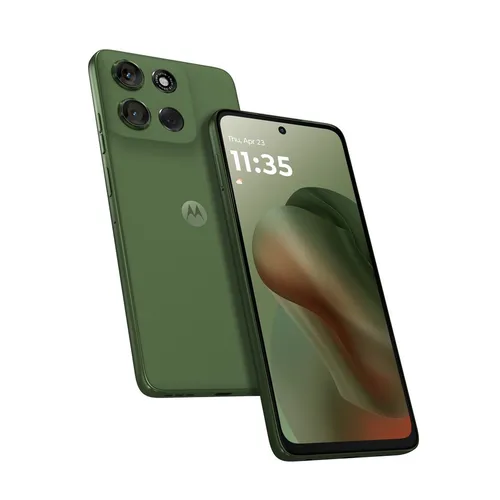 Motorola Moto g56 5G