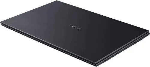 Business/Office I10-0886GE - Leistungsstarker i5 Laptop mit 64GB RAM - Notebook für Büro und Gewerbe mit 17.3