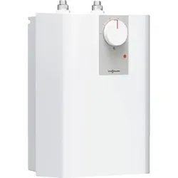 Viessmann Vitotherm ES2 Elektro Kleinspeicher 2kW von Viessmann
