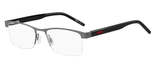 HUGO BOSS Brillen von HUGO BOSS