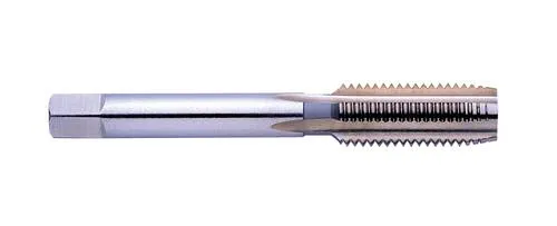 EXACT Gewindebohrer von Eventus by Exact