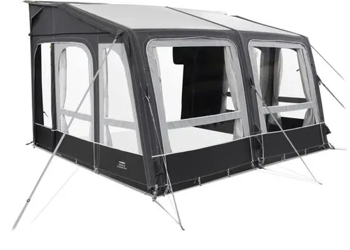 Grande AIR All-Season 390 M Vorzelt von Dometic