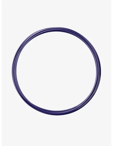 Springseile von prfrm.