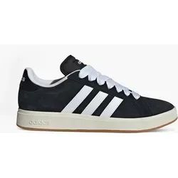 adidas GRAND COURT BASE 00s Damen Sneaker von adidas