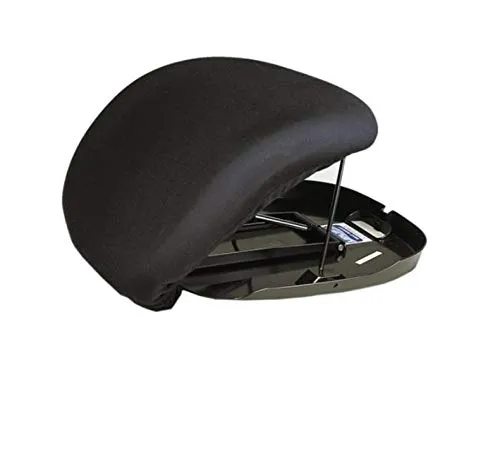 Uplift Sitzaufstehhilfe