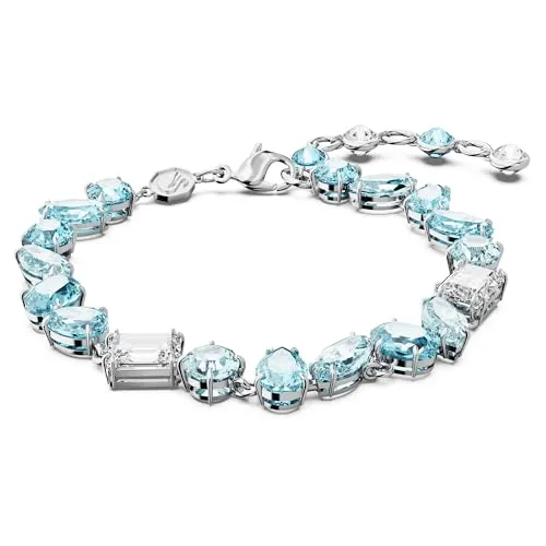 Swarovski Gema Armband von Swarovski