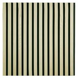 Homestyle4u Akustikpaneel Creme 60x60 cm - Wand & Decke - Modernes Akustikpaneel für optimale Raumakustik und stilvolles Design. Reduziert Schall und fördert Konzentration, ideal für jedes Zuhause!