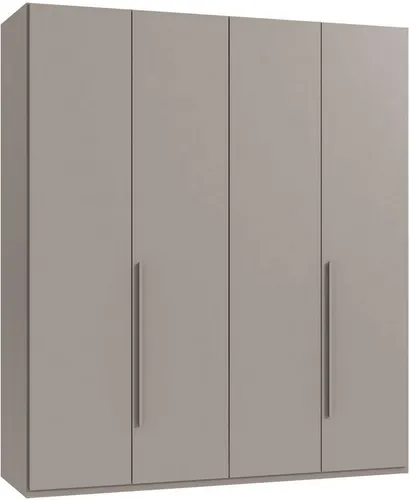 Wimex Kleiderschränke von Wimex
