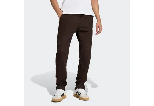 adidas Originals Jogginghose CLASSIC TRAININGSHOSE (1-tlg)