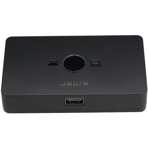 Jabra Link 950 USB-A-Adapter von Jabra