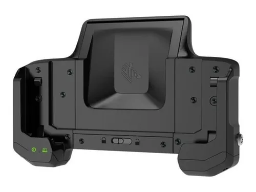 Zebra Docking Cradle für ET65