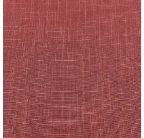 Fertigvorhang Softy, Beere, 140x225 cm – Stilvolle Wohntextilien - Dieser ca. 140 x 225 cm große Fertigvorhang in Beere ist ideal für Stange und Schiene. Mit Kombiband und halbtransparenter Struktur schafft er eine gemütliche Atmosphäre und lässt sich leicht reinigen.