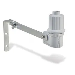 Regensensor RSD-Bex für 24 VAC und 9VDC Steuergeräte von Rain Bird