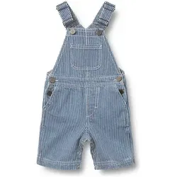Wheat Jeanslatzhose 
