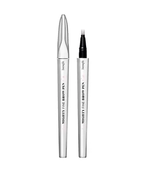 Benefit Cosmetics Mighty Fine Brow Pen Nr. 3,75