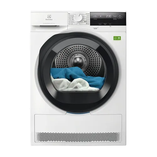 Electrolux Haushaltsgeräte von Electrolux