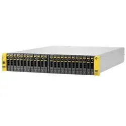 Produktbild HPE 3PAR 8200 Speicherfeld