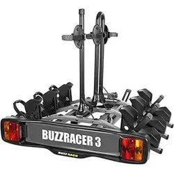 BUZZ RACK Fahrradheckträger 5984