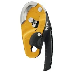 PETZL Rig® von Petzl