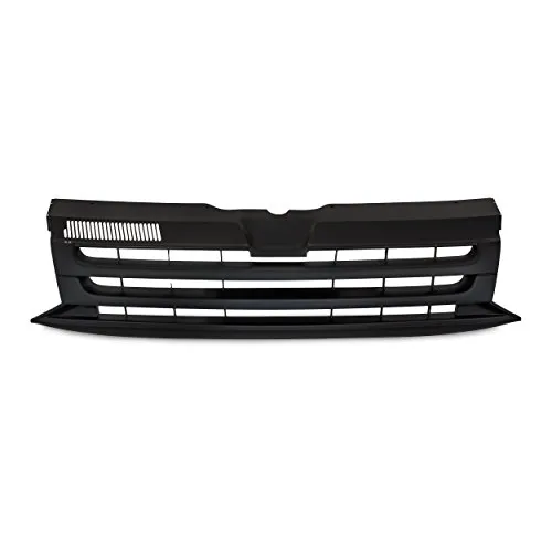 Kühlergrill für VW T5 Facelift 2009-2015 von JOM