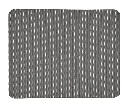 Geschirrständer & Abtropfflächen von Anik-Shop