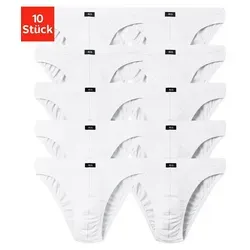 H.I.S. Mini Slip 10 Stück M von HIS
