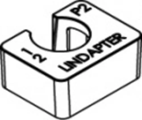 Alstertaler Schrauben & Präzisionsteile Ausgleichsscheiben 1479 feuerverzinkt 1 St. 820130240160000