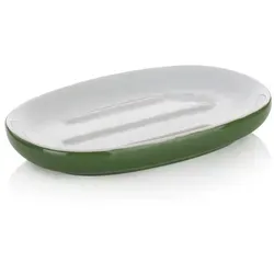 kela Seifenschale Isabella, Breite: 8,5 cm